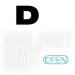 home-craft-draft-logo